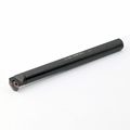 Maifix S10K-SDWCR07 CNC Lathe Machine Boring Bar Tool Holder1