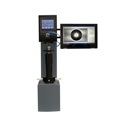 HBST-3000 Electric Load Digital Display Brinell Hardness Tester with Measuring System & PC1
