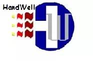 Shenzhen Hand-well Century Technology Limited Company