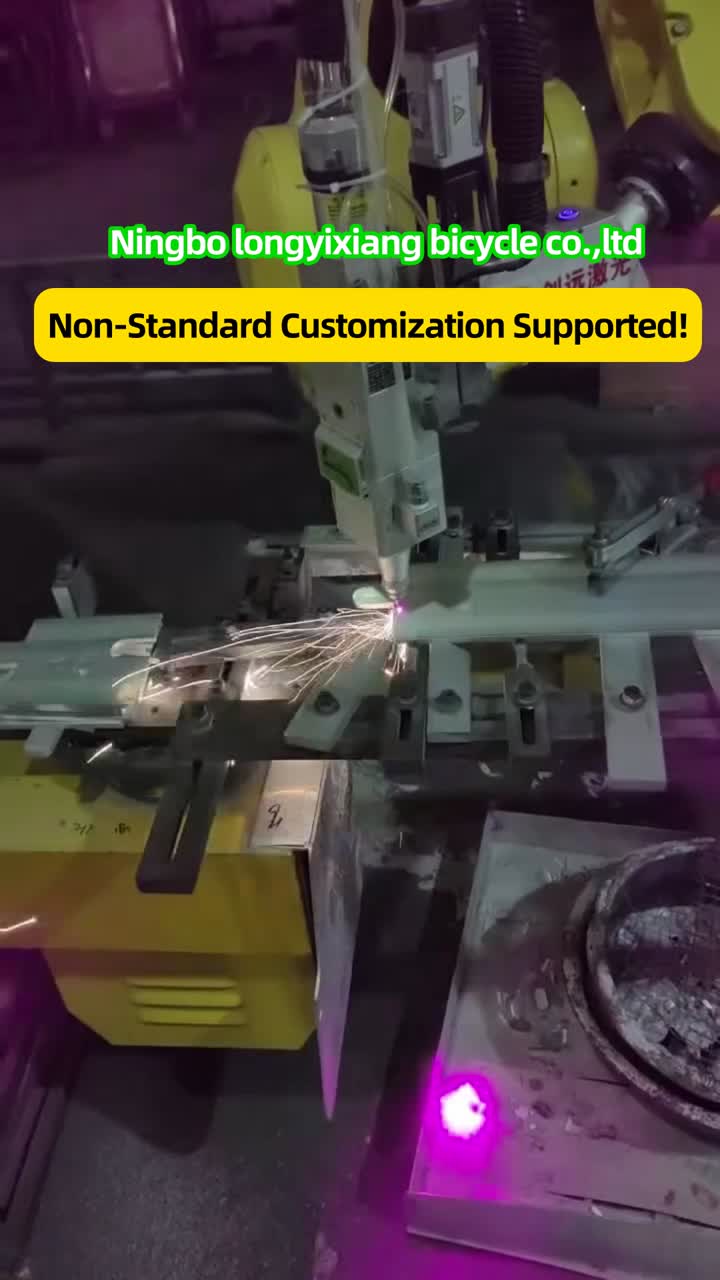 bc1b32ff8db145176cd7d71e34fa3e8f