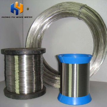 China Top 10 Stainless Steel Wire Brands