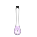 Female Use Camera Mirror Protection Against Inflammation: Inner Red Skin, Itchy Diagnosis and Treatment with Endoscopy1