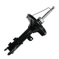 Заводдун жогорку сапаттагы асма тутуму Auto Restale Бөлүктөрү 54660-2C200 Front Shock Hyundai Coupe1