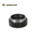 Sinotruck Howo Spare Parts: Truck Fast Gearbox 12JS200T-1707030 Spindle Drive Gear1
