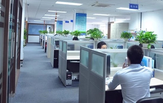 Hefei Witoyou Sports and Health Co., Ltd.