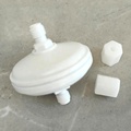 Citronix запасные части Citronix 003-1109-002 Фильтр желобочка для цифроникса CI580 CI1000 Series Cij Inkjet Printer1