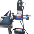 LTCL-50 Portable Line Boring and Bore Welding Machine for Inner Hole Mechanical Maintenance1