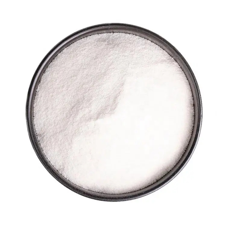 Silica Powder W