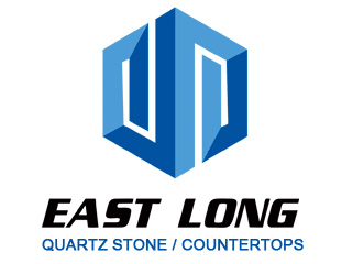 EAST LONG INC