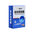 Wholesale Car Windshield Cleaner Effervescent Tablets1
