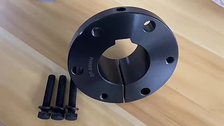 STB BUSHING