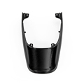 Carbon Fiber Rear Seat Cover for Z900 RS 20181