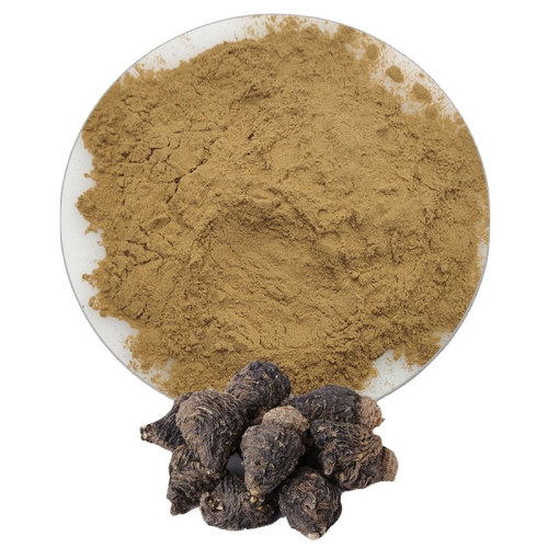 The Power of Maca Root Extract Powder: Benefits and Uses
