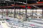 Syney Electric (Hangzhou) Co.,Ltd