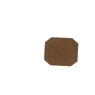 Ten of The Most Acclaimed Chinese eco friendly Manufacturers