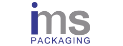 ims Packaging Limited