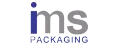 ims Packaging Limited