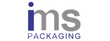 ims Packaging Limited
