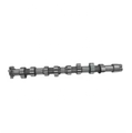 High Quality Engine Camshaft for Volkswagen Fox/Space Crossfox 1.6 (2004-2016) - OEM 032109101ah Arbol De Leva Admision1