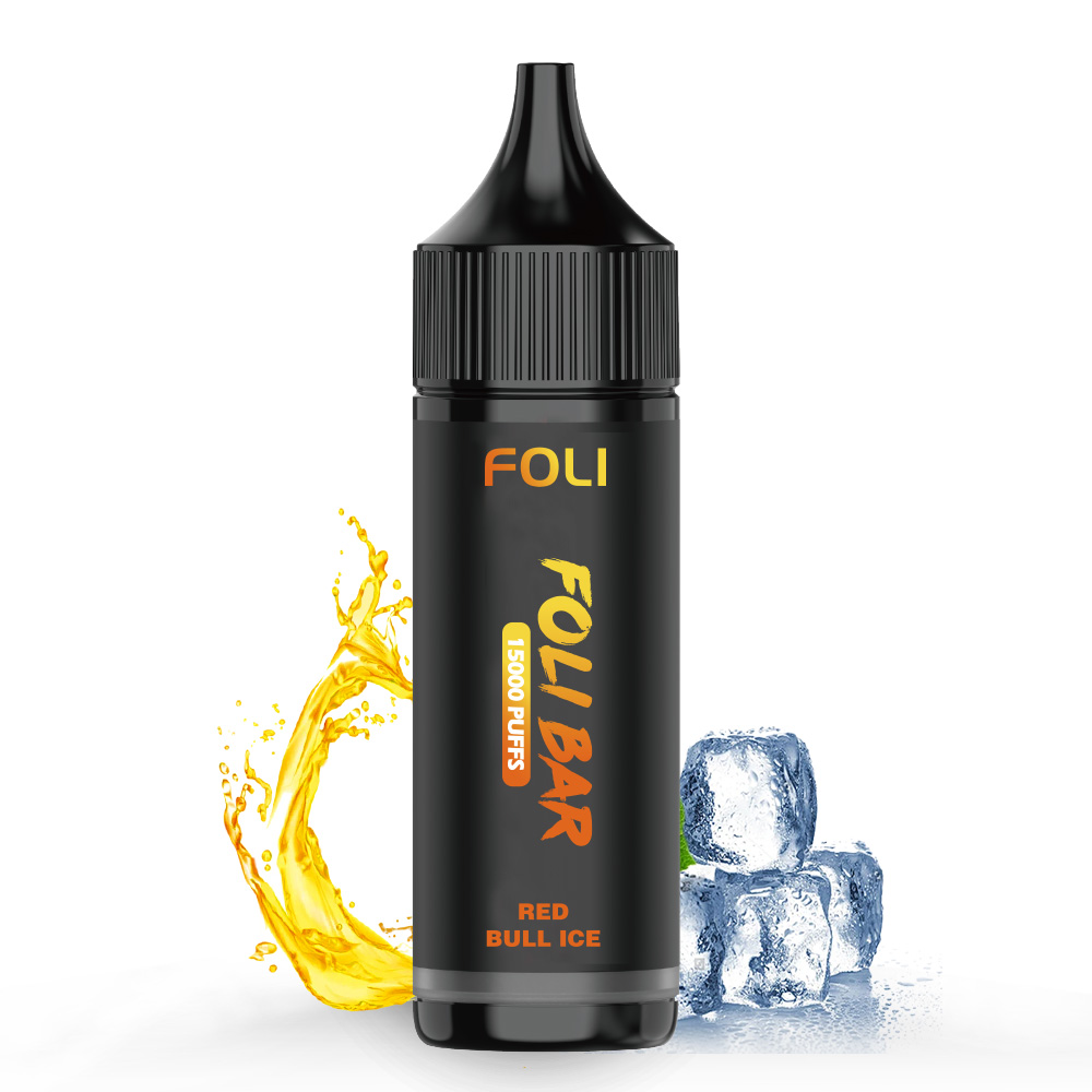 Foli Bar 15000