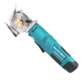 SNUOK Premium 12V Rechargeable Electric Tailor Scissors for Fabric Carpet Leather Cutting1