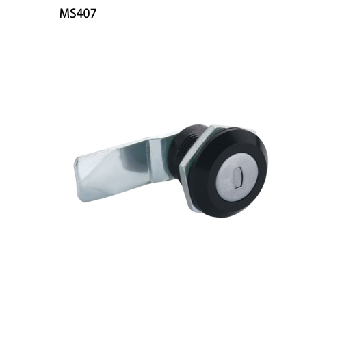 MS407 cam lock