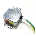Marine Radar Magnetrons: 12.5kw-30kw - MG4010, MG5424, MG5436, MG5223, MG5223F1