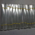 Customizable Wholesale PS Fiber Optic Artware in Various Sizes: 4mm, 5mm, 6mm, 8mm, 10mm, 14mm1