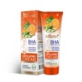 MESTIN Private Label Cucumber Exfoliating Body Scrub1