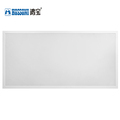 Glare-Free 0-10V Dimming Surface Mounted 2x4 LED Panel Light1