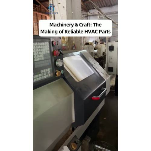 d24a51e2ec79c344d551aa7656a3aed7