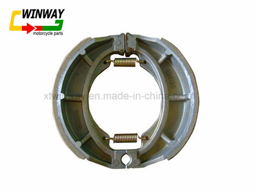 Xingtai Winway Import&Export Trading CO.,LTD.