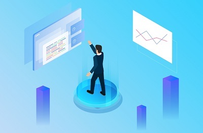 COSMO化学拡張高付加価値特別TIO2