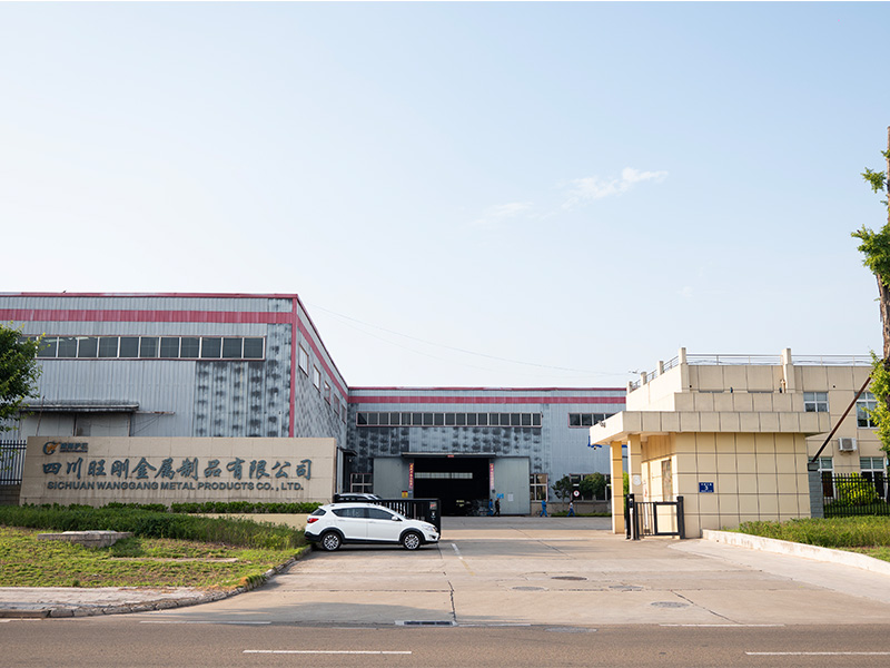 Factory Pictures