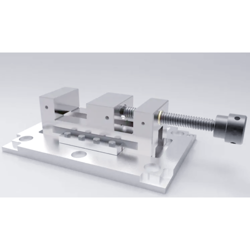 Адрозненні паміж джыгамі і прыстасаваннямі і іх адпаведныя характарыстыкі