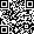 http://es.vegetableprocessingmachines.com