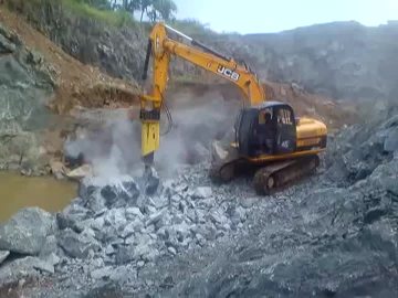clients working video