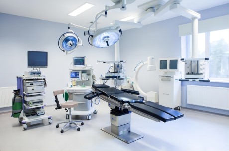 Thuộc về y học