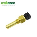 Temperature Transmitter Sensor Switch for DEUTZ BF6M1013 BF4M10131