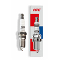 Affordable Chinese Cars: Exploring GEELY Lynk & Co Auto Engine Iridium Sparking Plugs - AFC1779 & ILKF8RB-G Car Ignition Plugs1