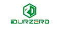 DURZERD PACKAGING MACHINERY CO., LTD.