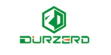 DURZERD PACKAGING MACHINERY CO., LTD.