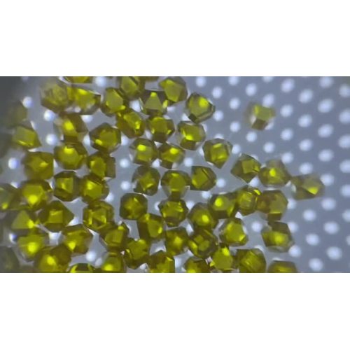 JLD80 2,2 мм (3)
