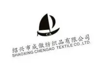 Shaoxing Chengao Textile Co.,Ltd