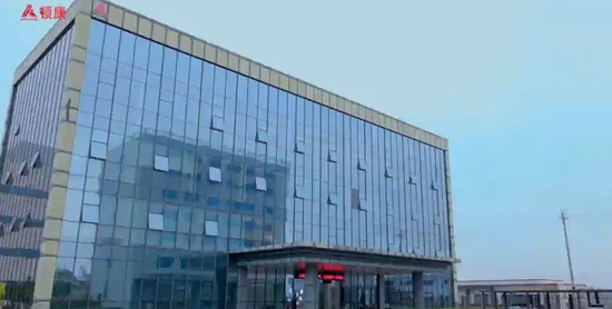 OEM/ODM High Quality Gym Protein Powder Supplement Nutrition Muscle Gain Weight Gain Isolated Whey Protein Powder Wholesale1