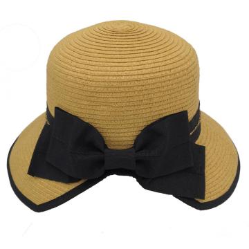 Top 10 Beach hat Manufacturers