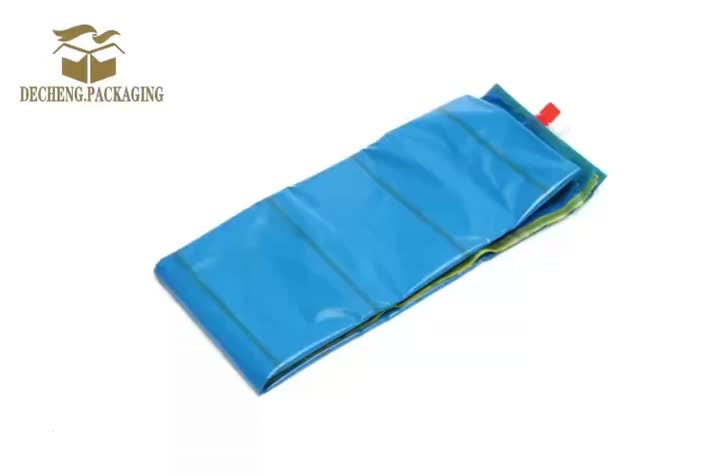 Воздушный матрас для спальной кровати