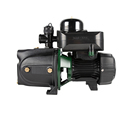 Best Price Cast Iron Pump Body Electric Surface Pumps Water Pumping Machine Price List Jet Water Pump1