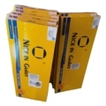 High Quality Gasket Kits for CAT C4.4, C6.4, C18, 3304, 4BG1, 6BG1 Excavator Engines1