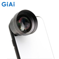 GiAi Wholesale 18x Optical Telescope Zoom Lens 2 in 1 Phone Macro Lens Kit with CPL Filter1